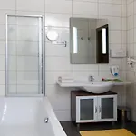 Fogadó Biergasthof Riedberg Ried im Innkreis