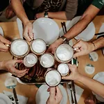 Biergasthof Riedberg