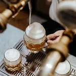 Biergasthof Riedberg 3* Ried im Innkreis