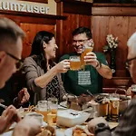 Biergasthof Riedberg 3* Ried im Innkreis