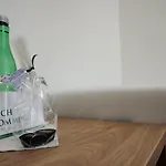 Biergasthof Riedberg