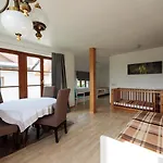 Fogadó Biergasthof Riedberg Ried im Innkreis