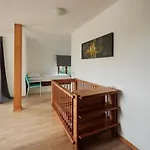 Biergasthof Riedberg