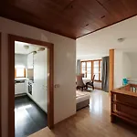 Biergasthof Riedberg 3*