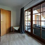 Fogadó Biergasthof Riedberg