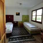 Biergasthof Riedberg Fogadó