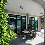 Biergasthof Riedberg 3* Ried im Innkreis