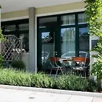 Fogadó Biergasthof Riedberg 3*