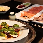 Biergasthof Riedberg 3* Ried im Innkreis