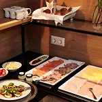 Biergasthof Riedberg