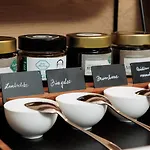 Biergasthof Riedberg Fogadó 3*