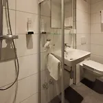 Biergasthof Riedberg Мини-отель 3*