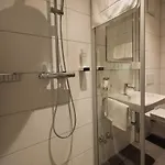 Biergasthof Riedberg Мини-отель Рид (Инкрайс)