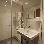 Мини-отель Biergasthof Riedberg Рид (Инкрайс)