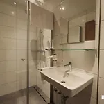 Biergasthof Riedberg 3*