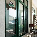 Biergasthof Riedberg 3* Ried im Innkreis