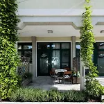 Fogadó Biergasthof Riedberg