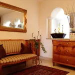 Biergasthof Riedberg Fogadó