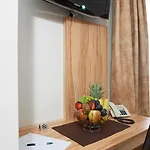 Biergasthof Riedberg 3*