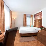 Мини-отель Biergasthof Riedberg Рид (Инкрайс)