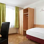 Biergasthof Riedberg 3* Ried im Innkreis