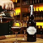 Fogadó Biergasthof Riedberg Ried im Innkreis