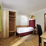 Biergasthof Riedberg Ried im Innkreis