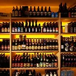 Biergasthof Riedberg 3*