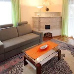 Fogadó Biergasthof Riedberg 3*