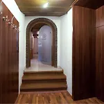 Fogadó Biergasthof Riedberg Ried im Innkreis