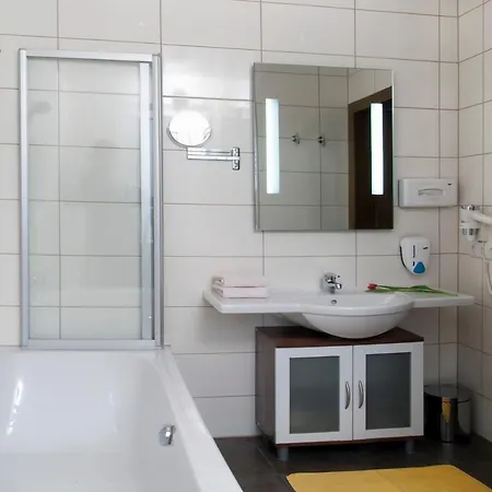 Locanda Biergasthof Riedberg Ried im Innkreis