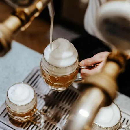 Biergasthof Riedberg 3* Ried im Innkreis