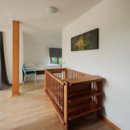 Biergasthof Riedberg