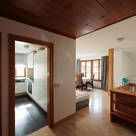 Biergasthof Riedberg 3*