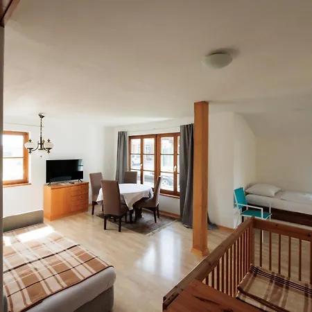 Locanda Biergasthof Riedberg Ried im Innkreis