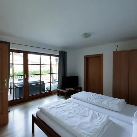 Biergasthof Riedberg