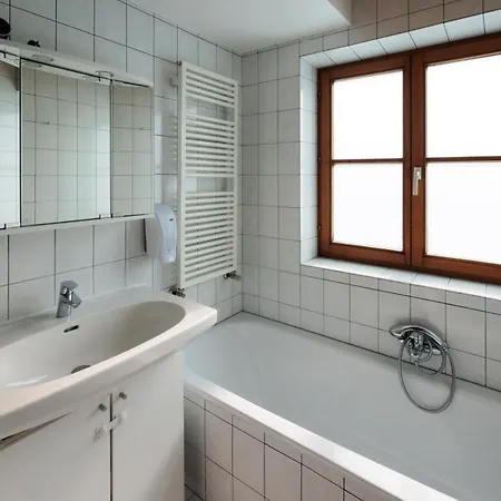 Biergasthof Riedberg 3*