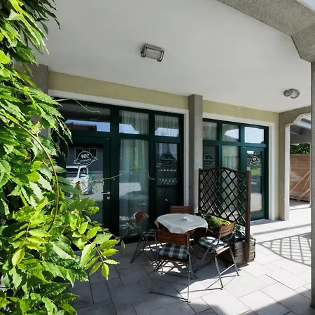 Biergasthof Riedberg 3* ריד אים אינקריס