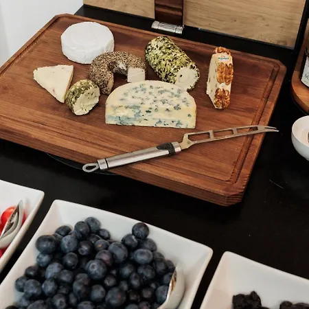 Biergasthof Riedberg