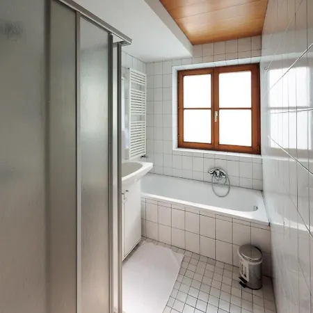 Biergasthof Riedberg 3*