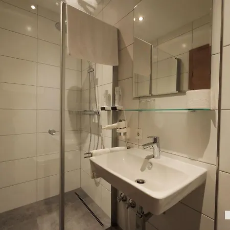 Biergasthof Riedberg 3*