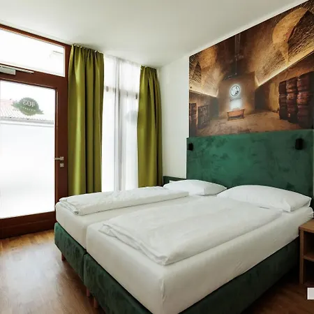 Biergasthof Riedberg Locanda Ried im Innkreis