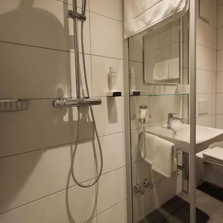 Locanda Biergasthof Riedberg Ried im Innkreis