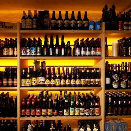 Biergasthof Riedberg 3*