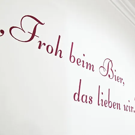 Biergasthof Riedberg 3* Ried im Innkreis