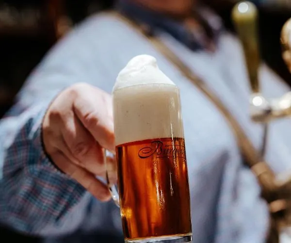 Biergasthof Riedberg 3* Ried im Innkreis