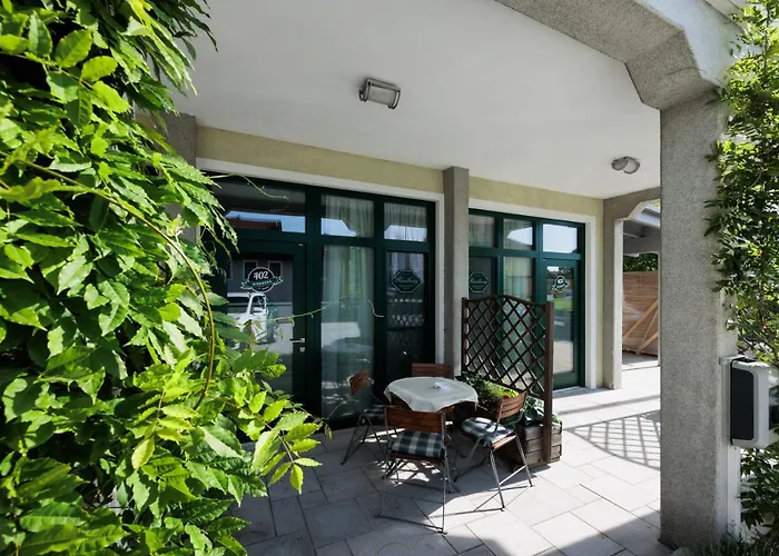 Biergasthof Riedberg 3* Ried im Innkreis