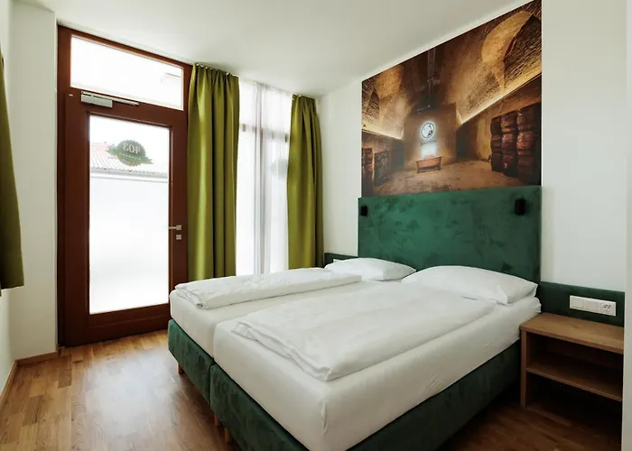 Biergasthof Riedberg Ried im Innkreis