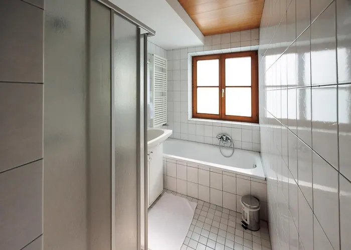 雷德伯格旅馆 3*