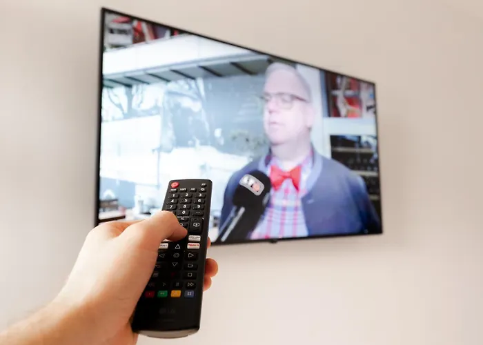 Biergasthof Riedberg 3*